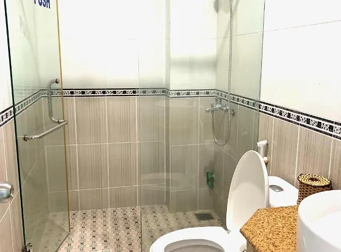 חדר סטנדרטי king